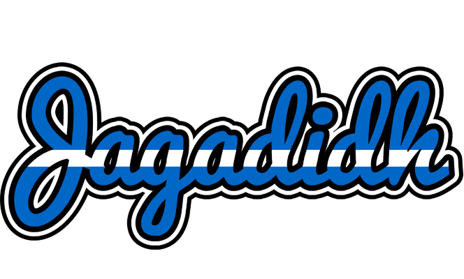 Jagadidh greece logo