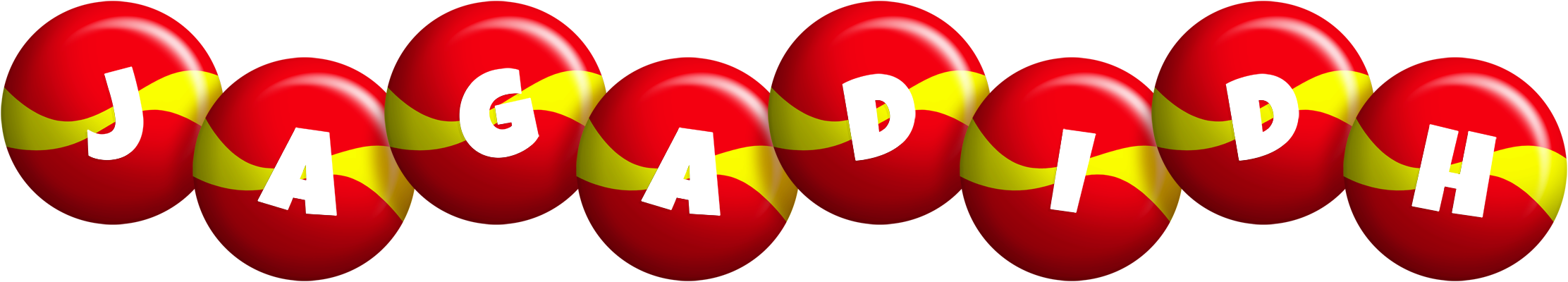 Jagadidh spain logo