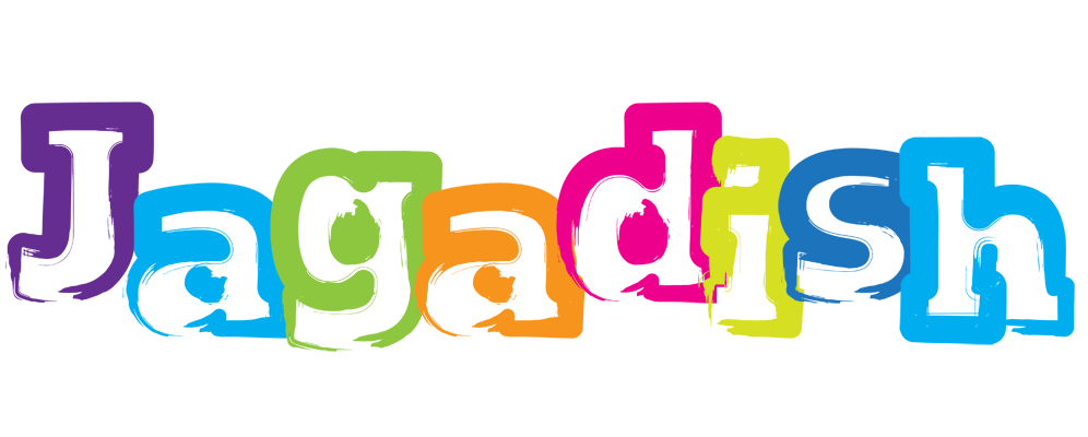 Jagadish casino logo