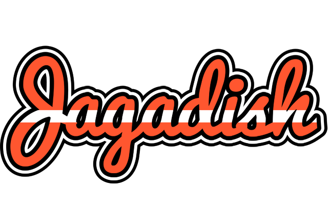 Jagadish denmark logo