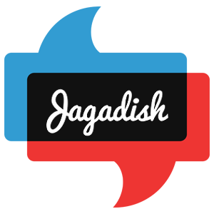 Jagadish sharks logo