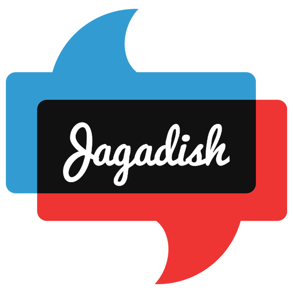 Jagadish sharks logo