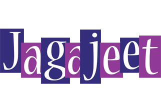 Jagajeet autumn logo