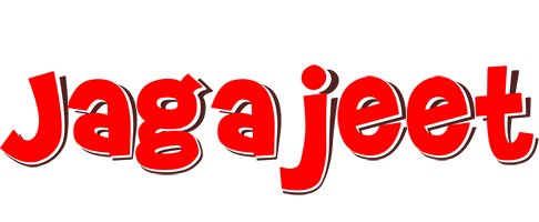 Jagajeet basket logo