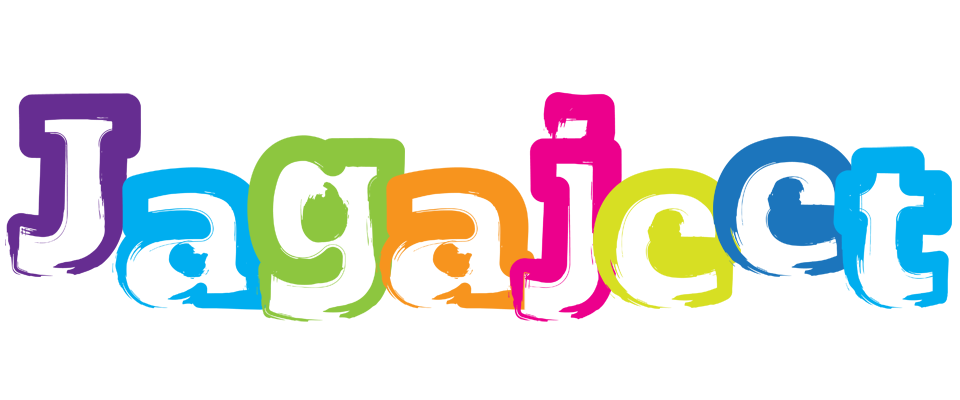 Jagajeet casino logo