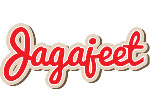 Jagajeet chocolate logo