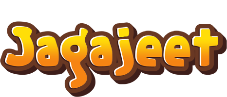 Jagajeet cookies logo