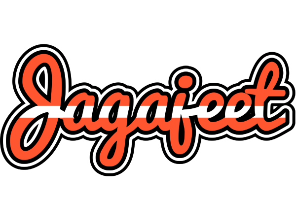 Jagajeet denmark logo