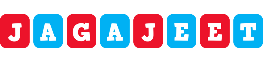 Jagajeet diesel logo