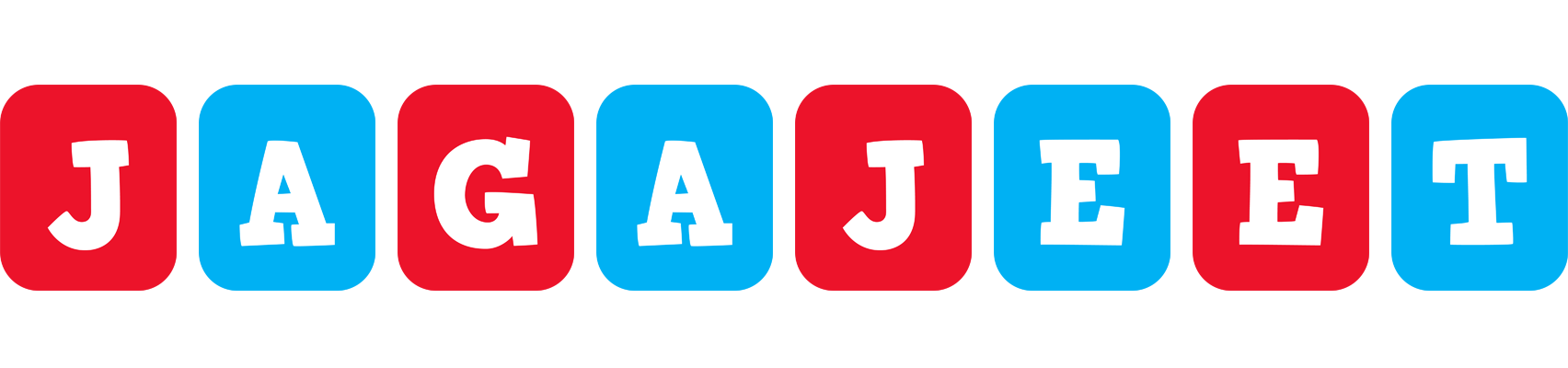 Jagajeet diesel logo