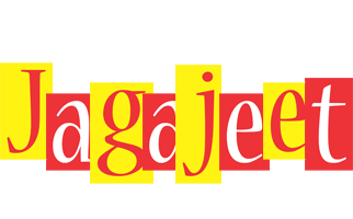 Jagajeet errors logo