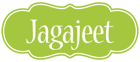 Jagajeet family logo