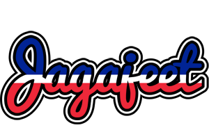Jagajeet france logo