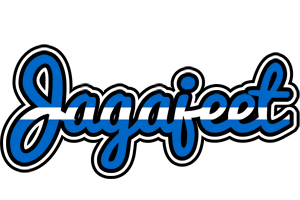 Jagajeet greece logo