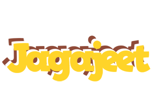 Jagajeet hotcup logo