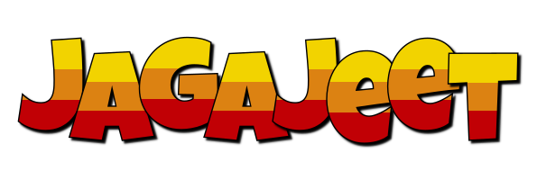 Jagajeet jungle logo