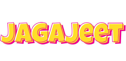 Jagajeet kaboom logo