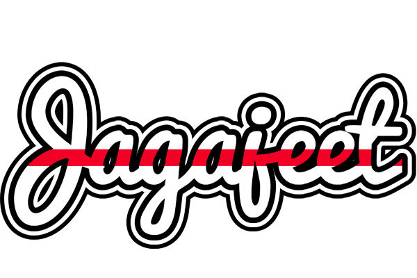 Jagajeet kingdom logo
