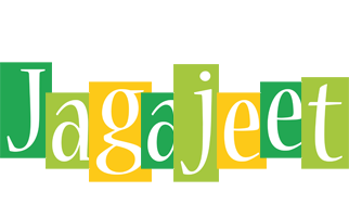 Jagajeet lemonade logo