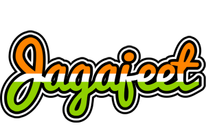 Jagajeet mumbai logo