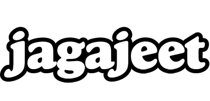 Jagajeet panda logo