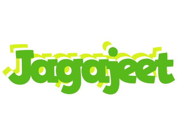 Jagajeet picnic logo