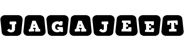 Jagajeet racing logo