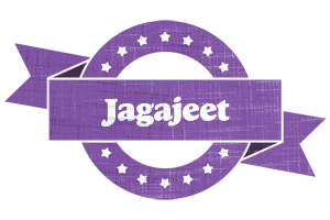 Jagajeet royal logo