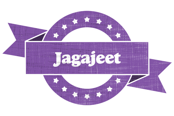Jagajeet royal logo