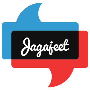 Jagajeet sharks logo