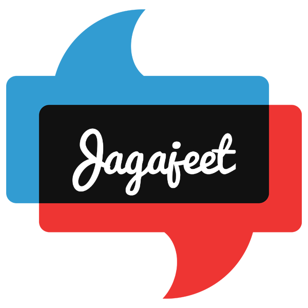 Jagajeet sharks logo