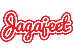 Jagajeet sunshine logo