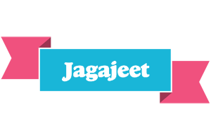 Jagajeet today logo