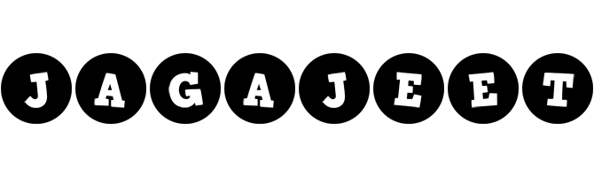 Jagajeet tools logo