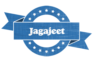 Jagajeet trust logo