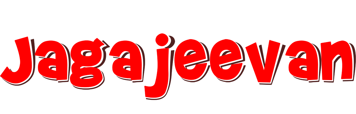 Jagajeevan basket logo