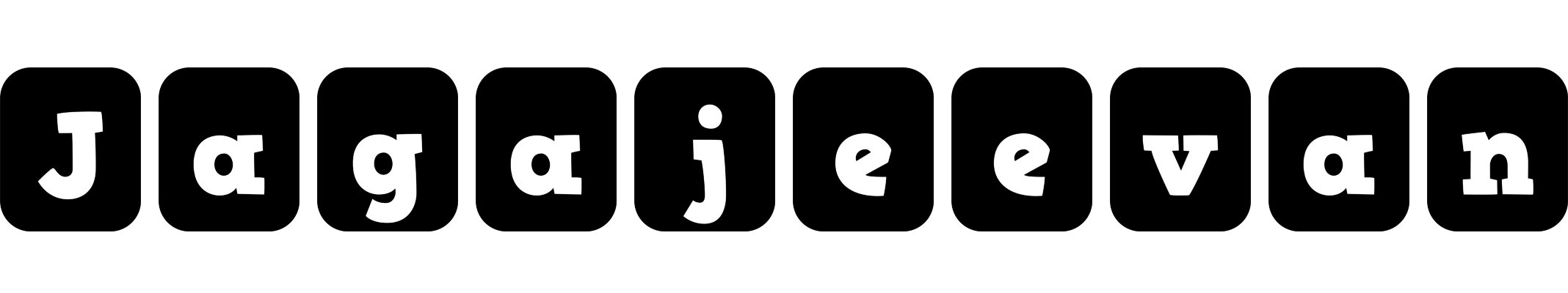 Jagajeevan box logo