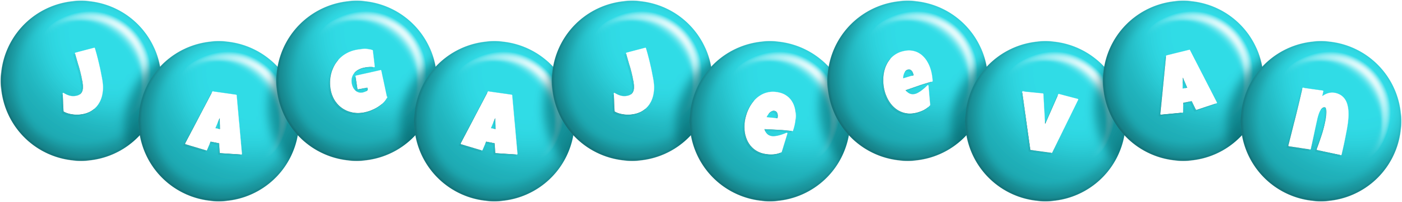 Jagajeevan candy-azur logo