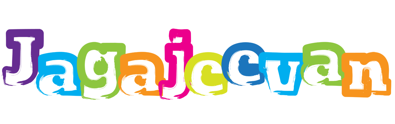 Jagajeevan casino logo