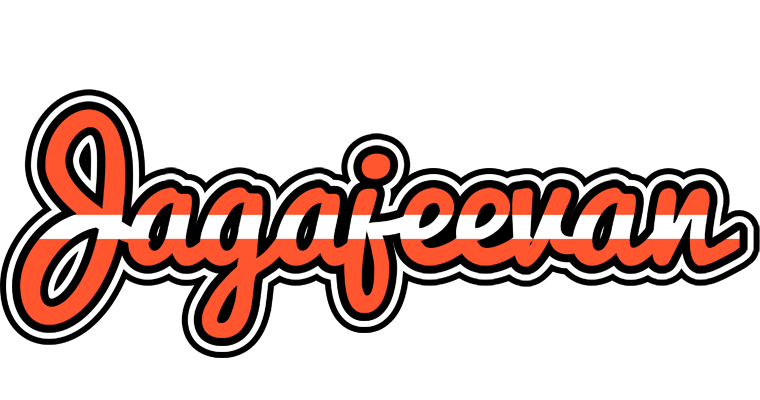Jagajeevan denmark logo