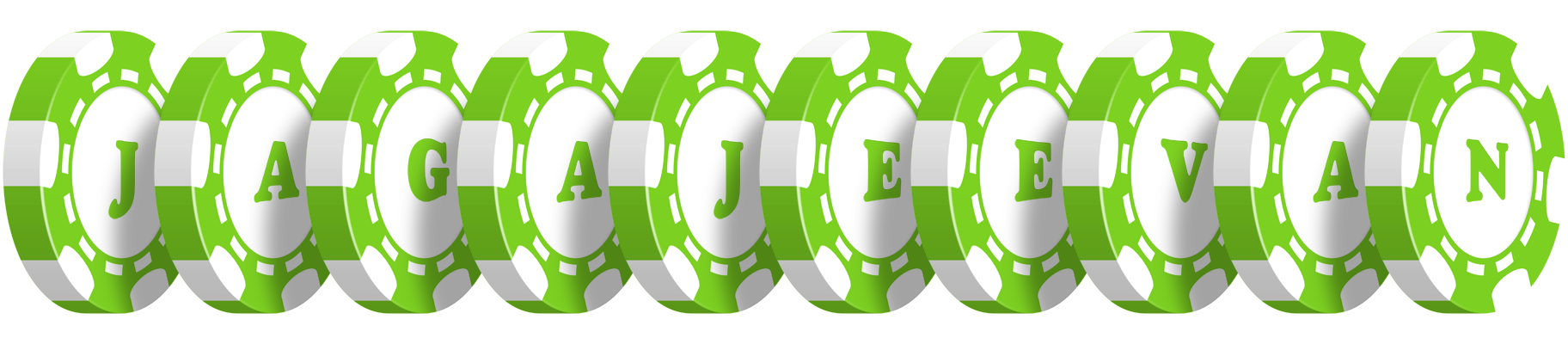 Jagajeevan holdem logo