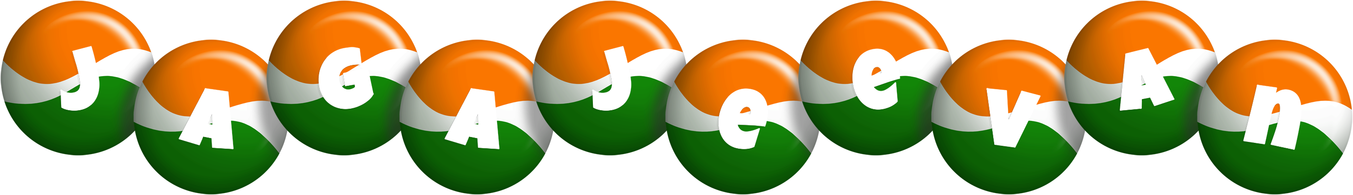 Jagajeevan india logo