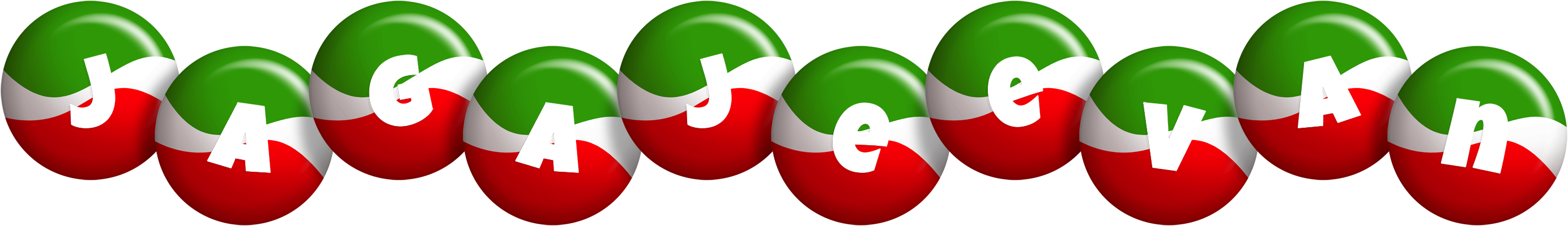 Jagajeevan italy logo