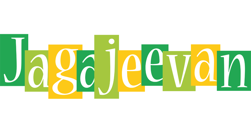 Jagajeevan lemonade logo
