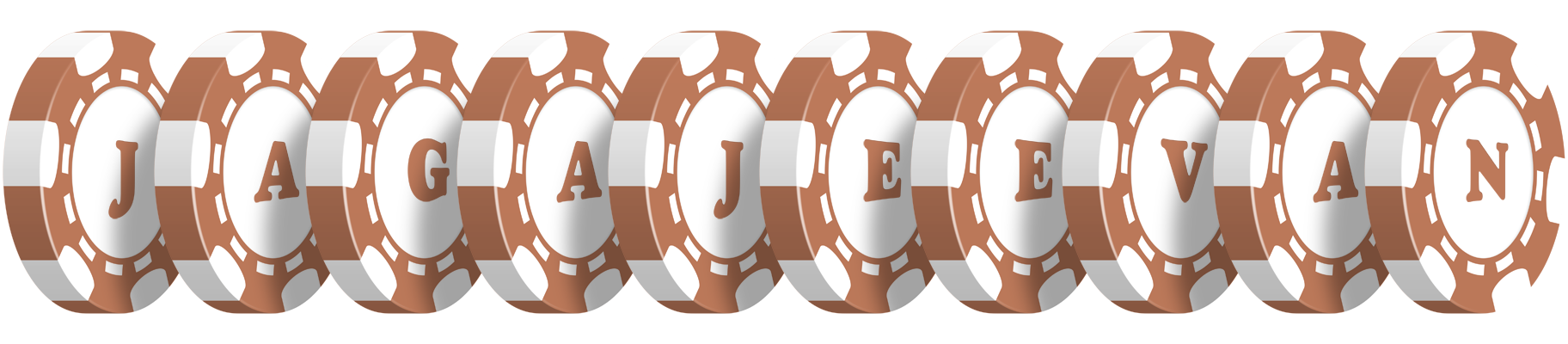 Jagajeevan limit logo