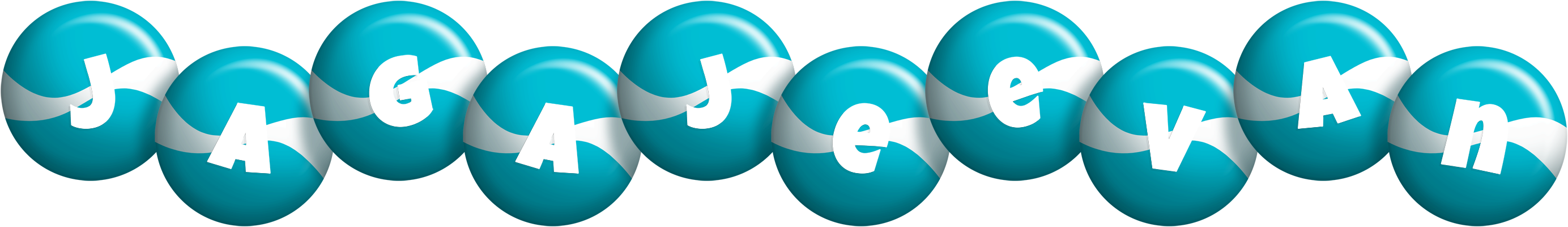 Jagajeevan messi logo