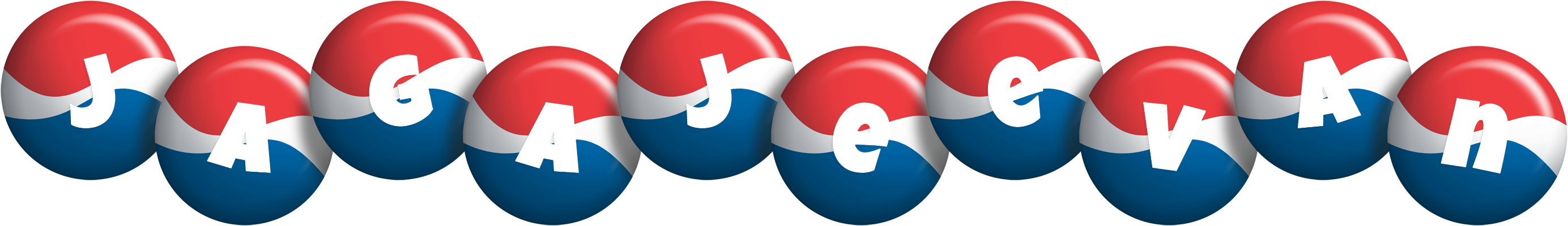 Jagajeevan paris logo