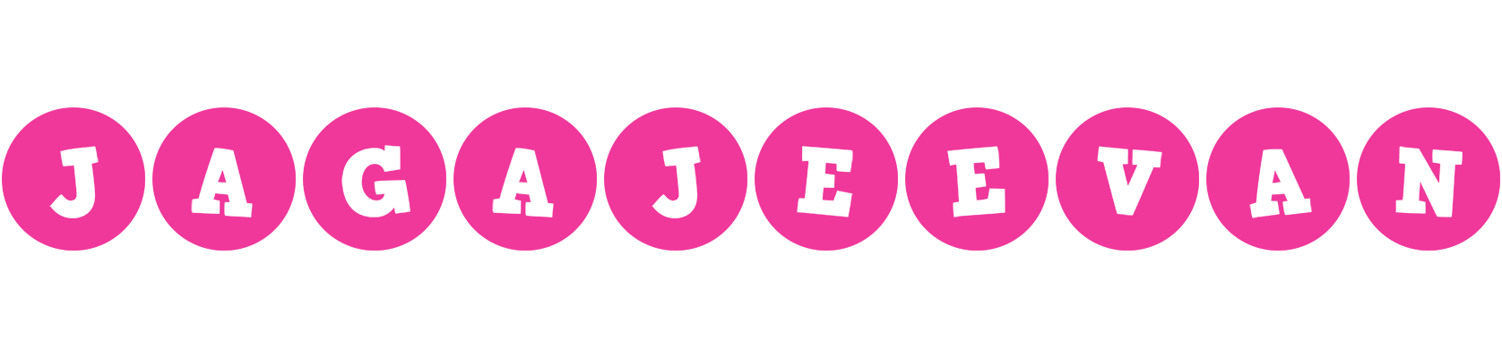 Jagajeevan poker logo