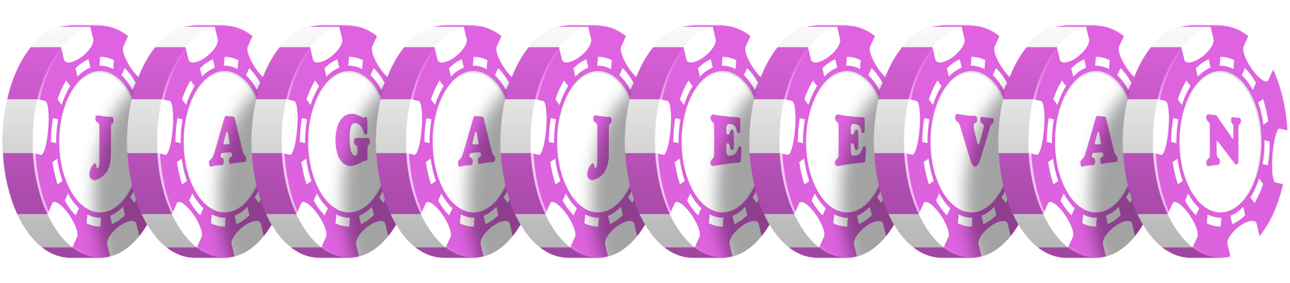 Jagajeevan river logo