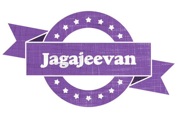 Jagajeevan royal logo